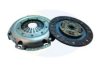 COMLINE ECK037 Clutch Kit